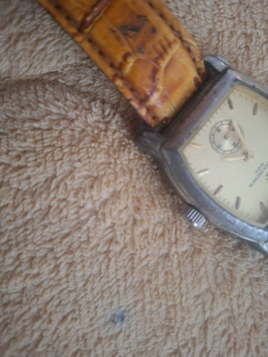 Ceas  Vacheron Constantin (Genève) swiss made
