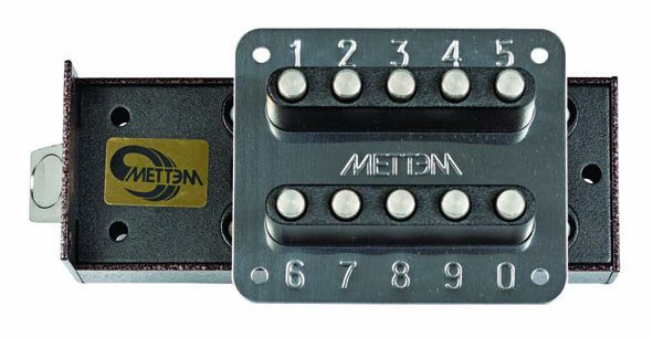 Замки, установка, ремонт,кодовые и с ключами