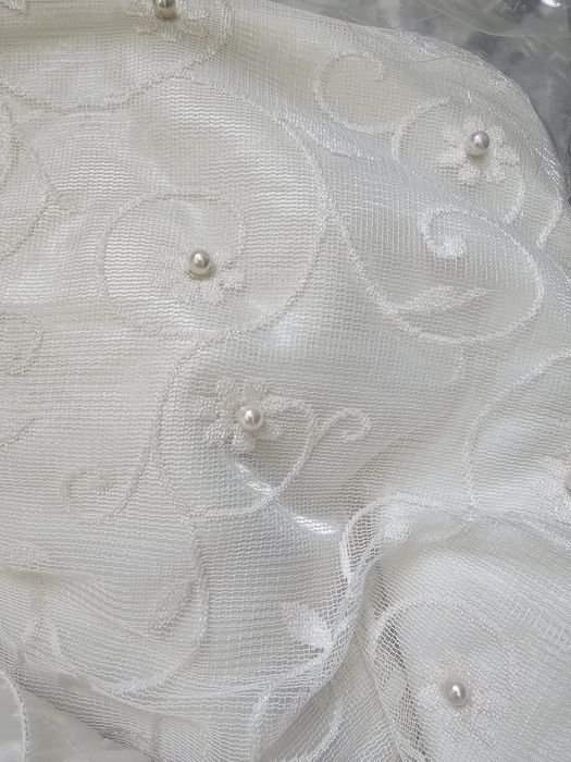 Pkarival komplekt,покрывало на кровать