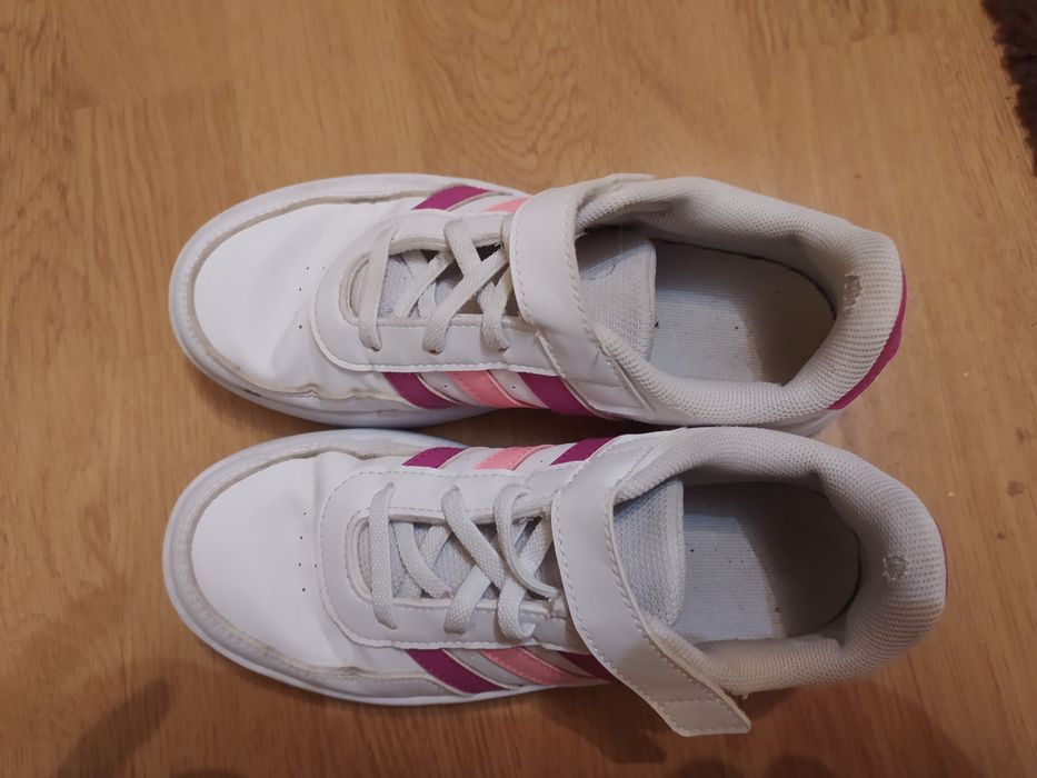 Детски маратонки