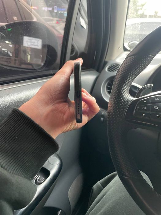 Redmi note 11S 128GB