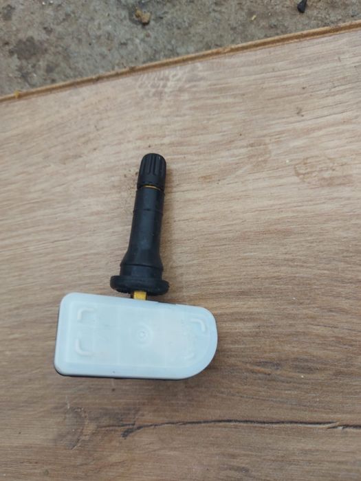 Senzori presiune Ford originali