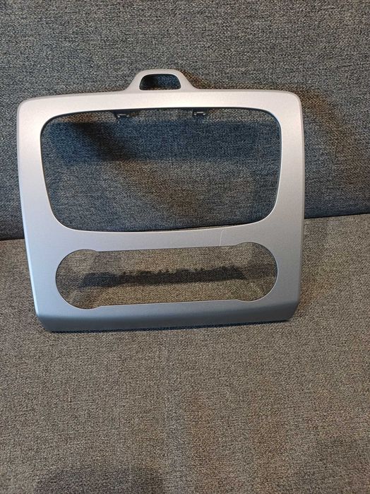 Piese Ford Focus MK2