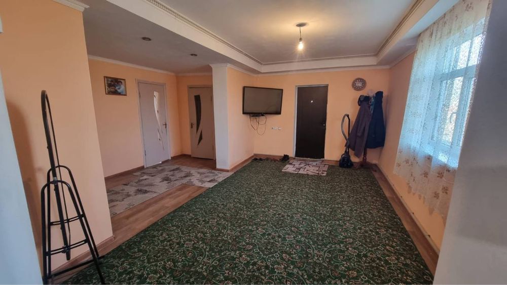 Үй сатылады Шардара