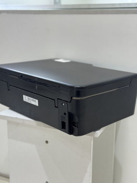 Принтер Нр/Kaspi 0-0-12/BariBarShop/К/т:24-918