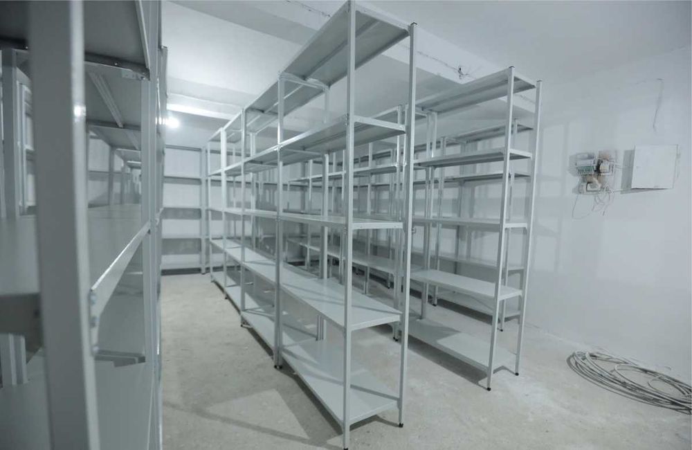 Архивные стеллажи, полочный стеллаж, polkaly arxiv stelaj, tokcha