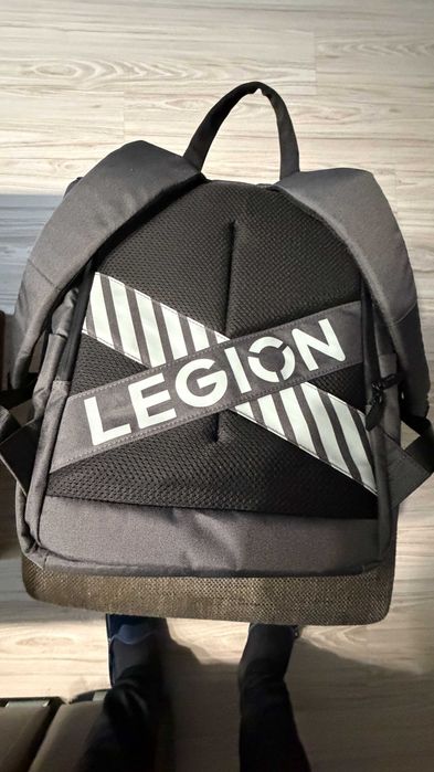 Lenovo IdeaPad Slim 3 15IRH10, Intel Core™ i5-3RAM 24 GB, SSD 512 GB,