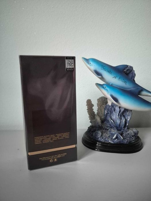 Parfum Tom Ford Tobacco Vanille 100ml - sigilat, nou