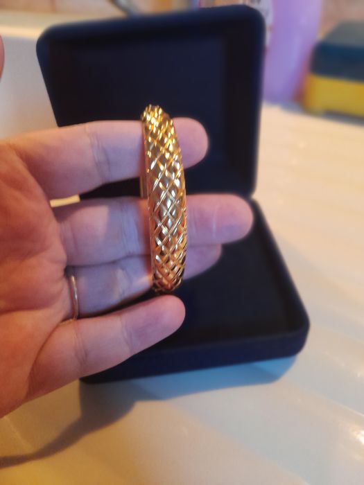 Оригинална гривна на Esprit