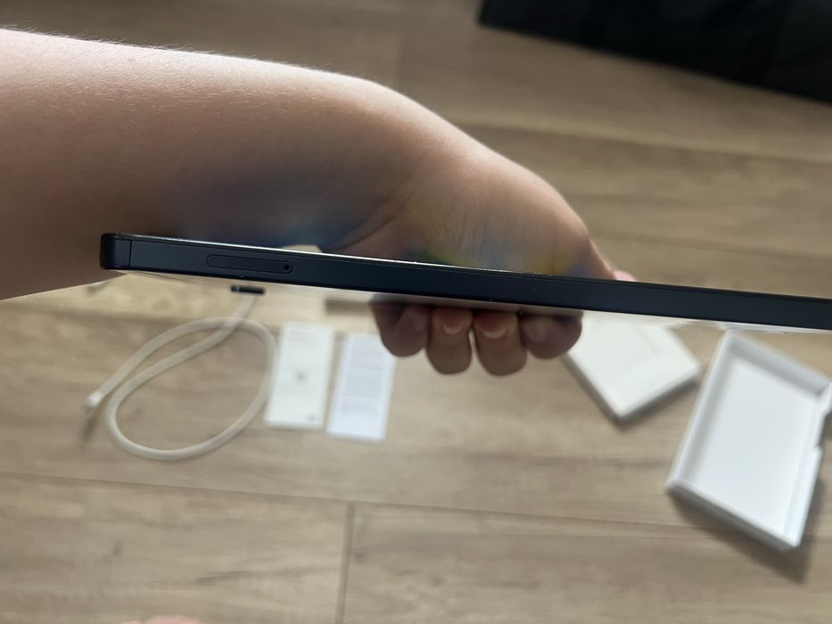 samsung galaxy tab a9