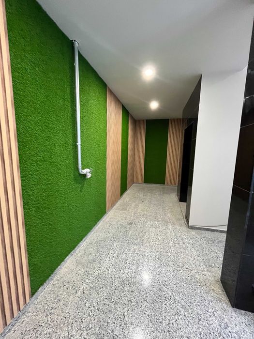 Продава се Тристаен апартамент в Казанлък - 117 кв.м за 1351 €/кв.м - Снимка #8