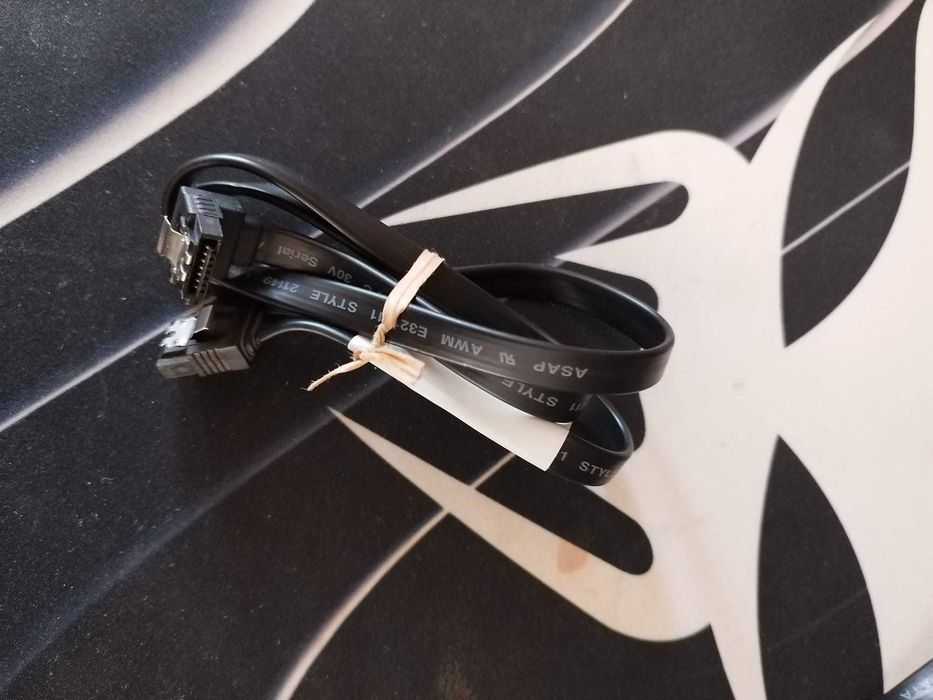 Cablu SATA de 20, 45, 65 cm