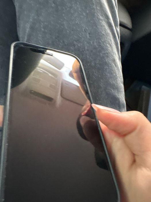 iphone 12 mini , funcțional