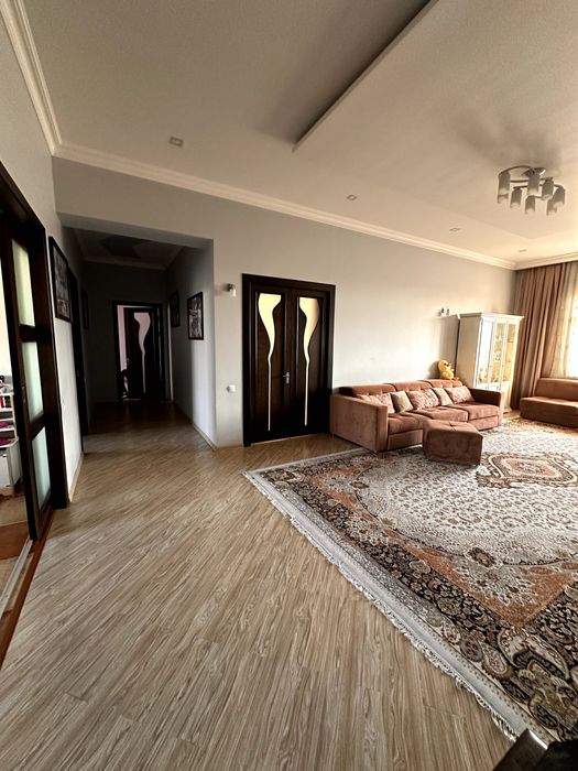 Продается отличная квартира Шевченко Габус