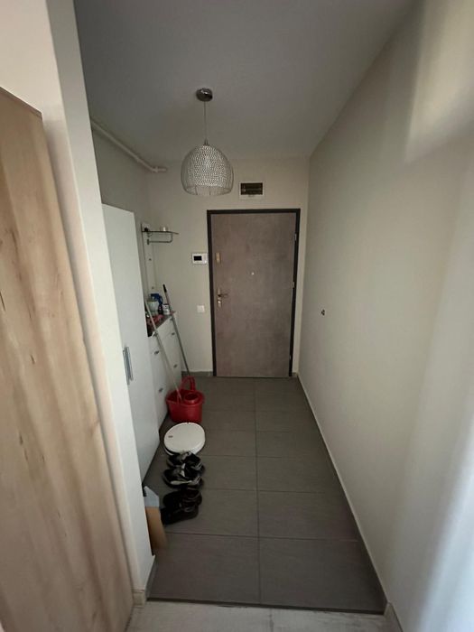 Închiriez apartament în Cluj Napoca, cartierul Bună Ziua Grand Hill