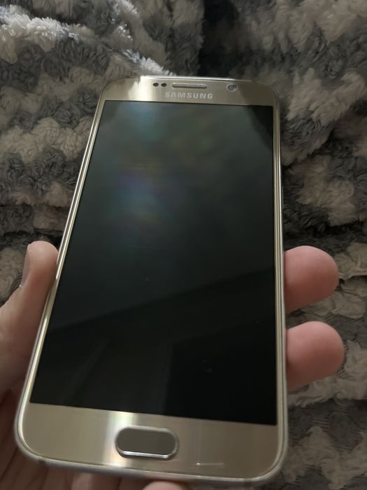 S6,A7 Хороши телефоны для детей