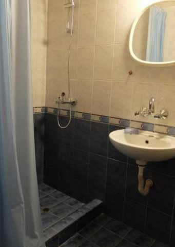 Едностаен имот в Младост 1