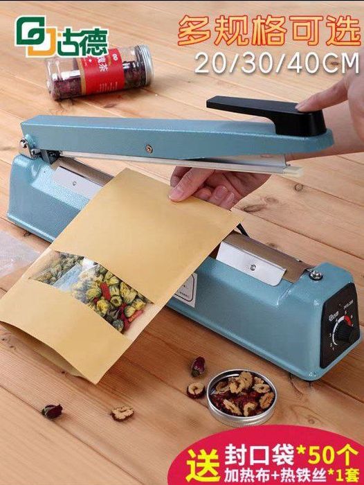 Timoshenkoning pornografik fotosuratlari