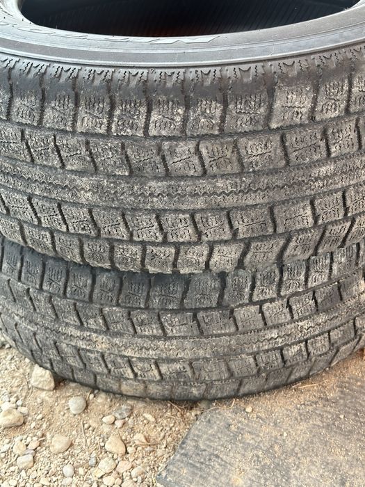 Шины, резина, колеса