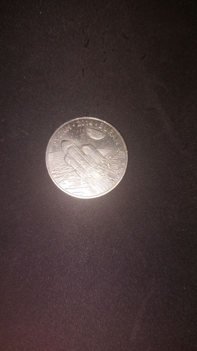 Древние, коллекционные монеты