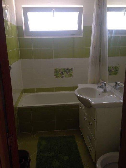 Apartament 2 camere de închiriat Zona Astra, Str. Apollo
