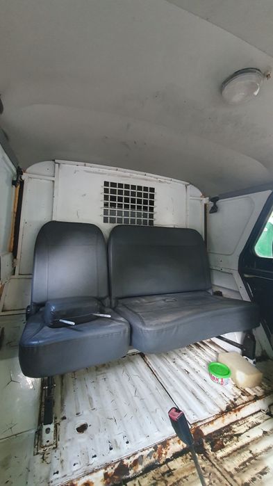 Uaz 2013 yil sotiladi radnoy kiraska