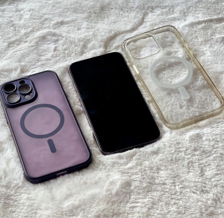 Iphone 14 promax