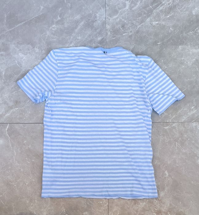 BOSS - Тениска  L размер