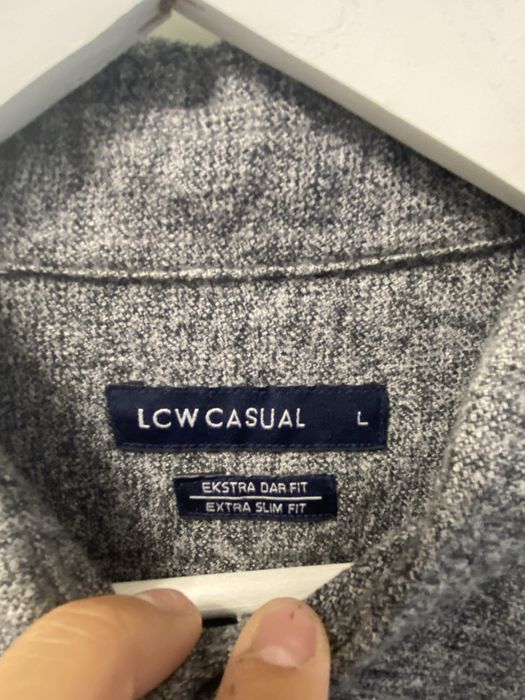 Camasa noua nepurtata din bumbac