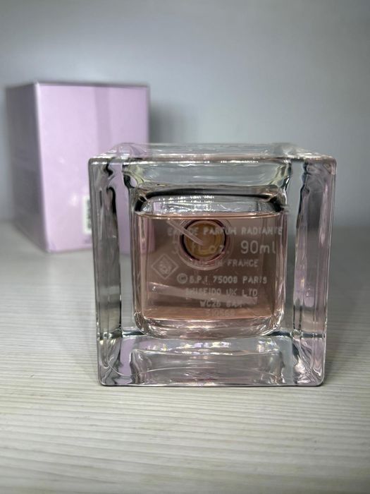 Parfum Narciso Rodriguez 50ml