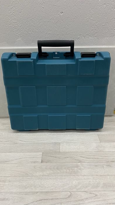 Чемодан Makita DHR242RT