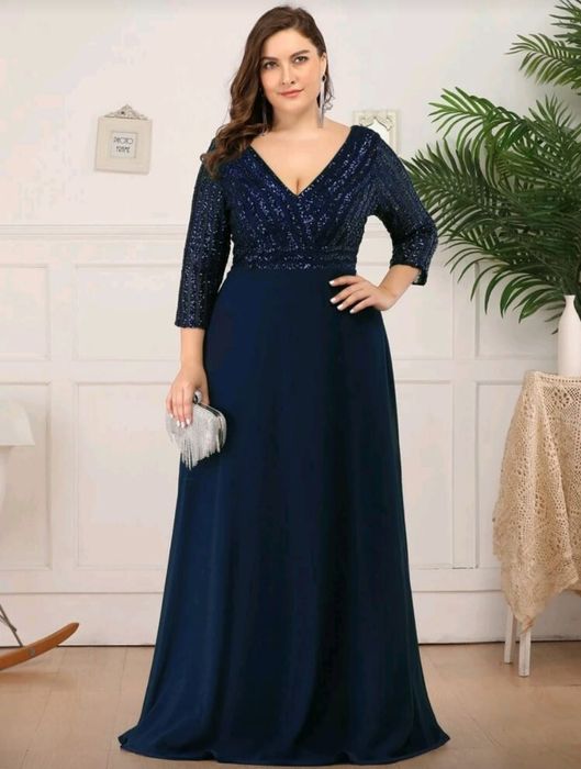 Платья напрокат для мероприятий