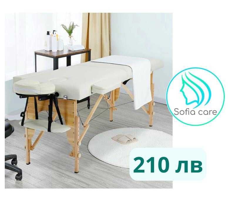 Измивна колона бюро за маникюр стол за педикюр Фризьорски стол кушетки