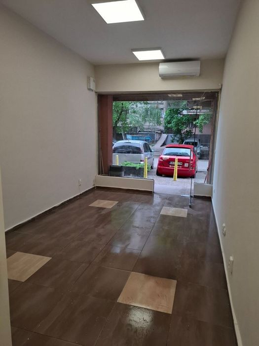 Дава се под наем Магазин в София, Люлин 1 - 25 кв.м за 430.44 € - Снимка #4