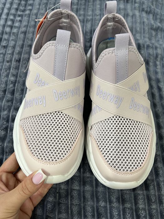 Новые очень лёгкие 37 рр