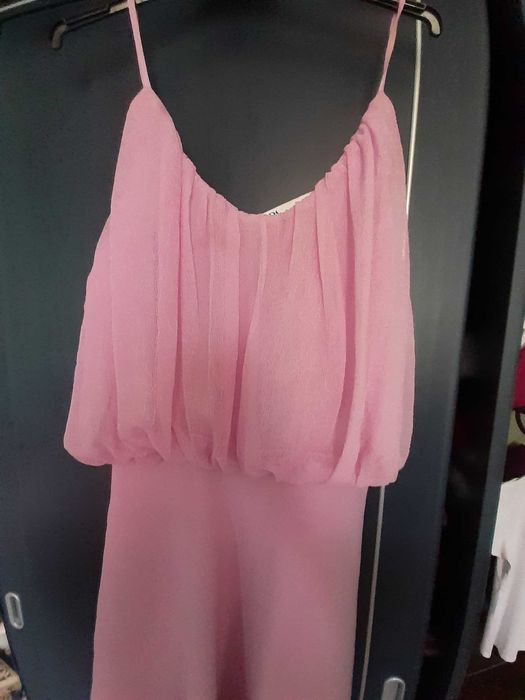 Rochie Zara mărime S
