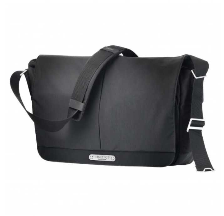 Brooks Bag geanta mesager impermeabila, bicicleta/ laptop
