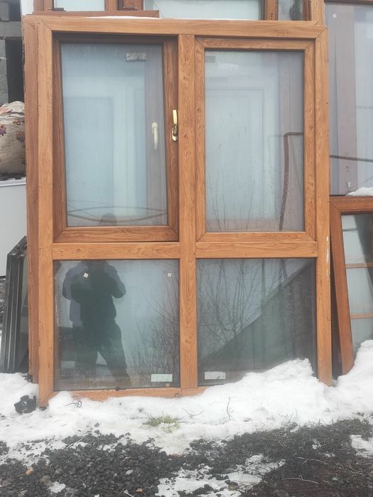 143.5 х 186 терезе