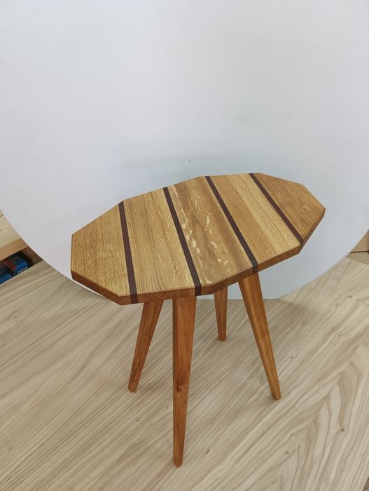 Интерьерный столик