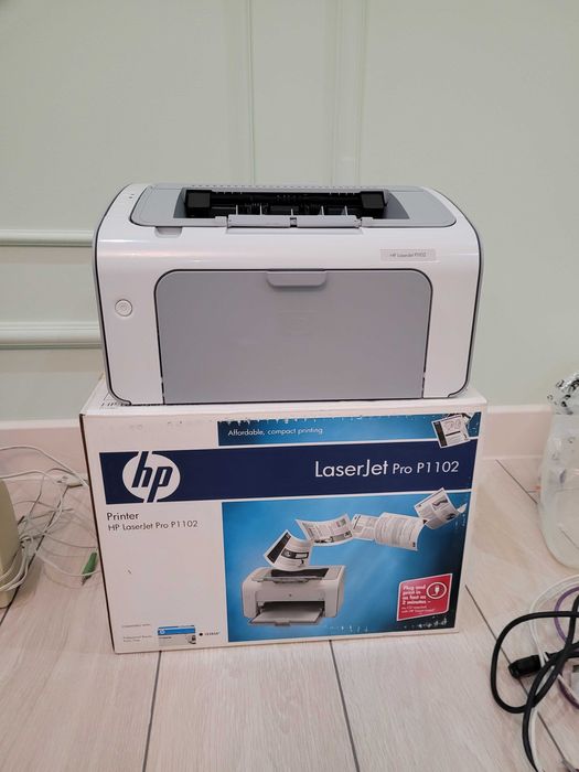 Компьютеры, ноутбуки, мониторы, колонки, источники питания, телевизоры