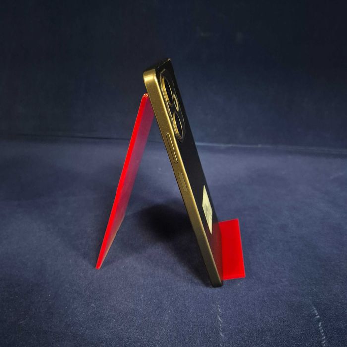 Oppo A5 Pro 5G 256 GB / 8 GB RAM ( B33836.1 / Ag28 Doi Baieti ) Garantie 2 ani !