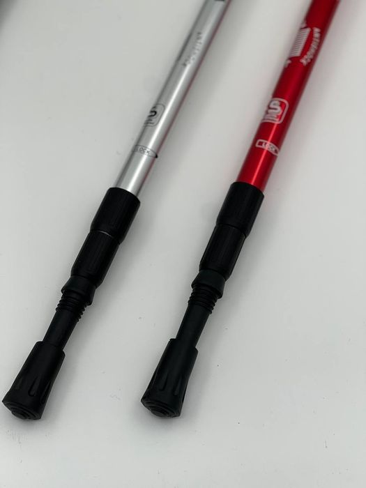 Скандинавская палка для ходьба Палка для ходьбы