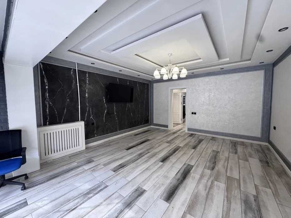 Срочно! Продается Не жилое помещение 1-линия! ор-р Ц-1