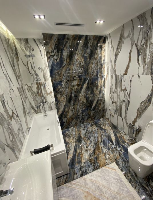 Аренда квартира новастройка Дуплекс 160 квм 5 комнатная Мойкурган К/К