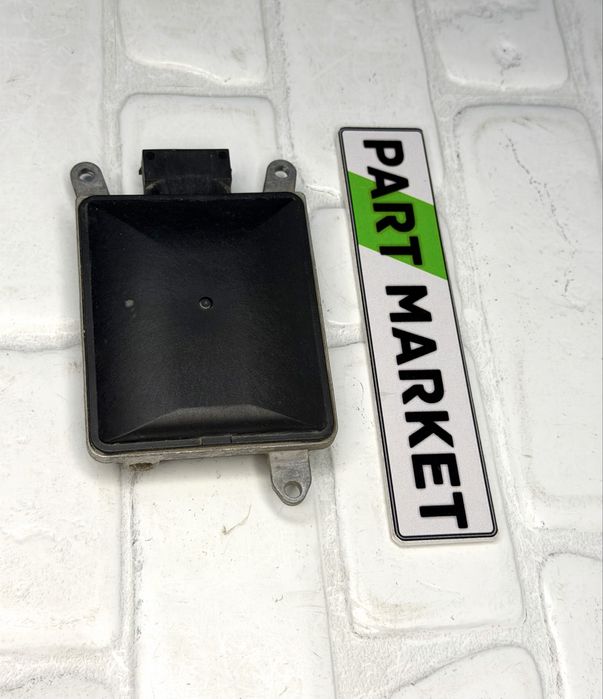 Сензор мъртва зона AUDI A4 A5 Q5 8T0907568B