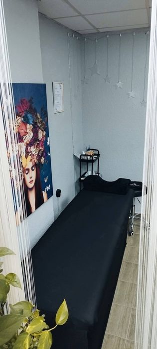 Дава се под наем  в Варна, Център -  кв.м за 178.5 € - Снимка #1