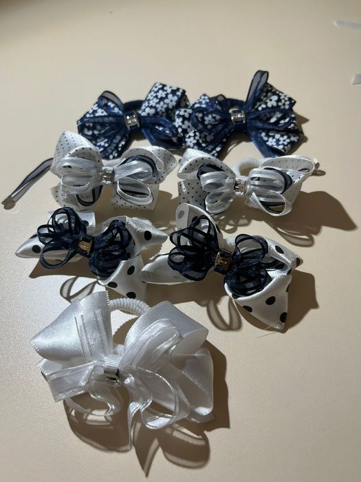 Набор для школьнице