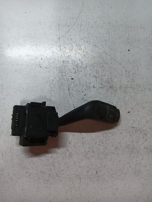 Maneta Actionare Stergatoare Ford Transit 2012