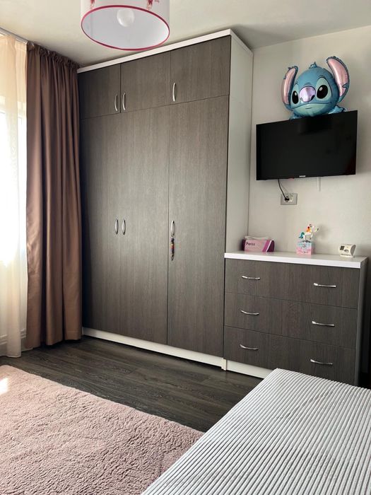 Apartament 2 camere de vanzare