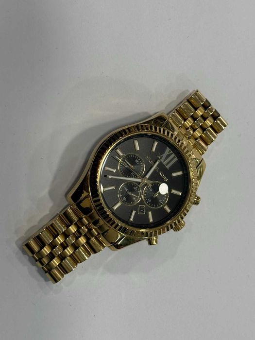 Мъжки часовник Michael Kors MK-8286